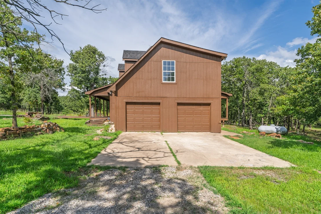 Photo of 999 County Road 2265