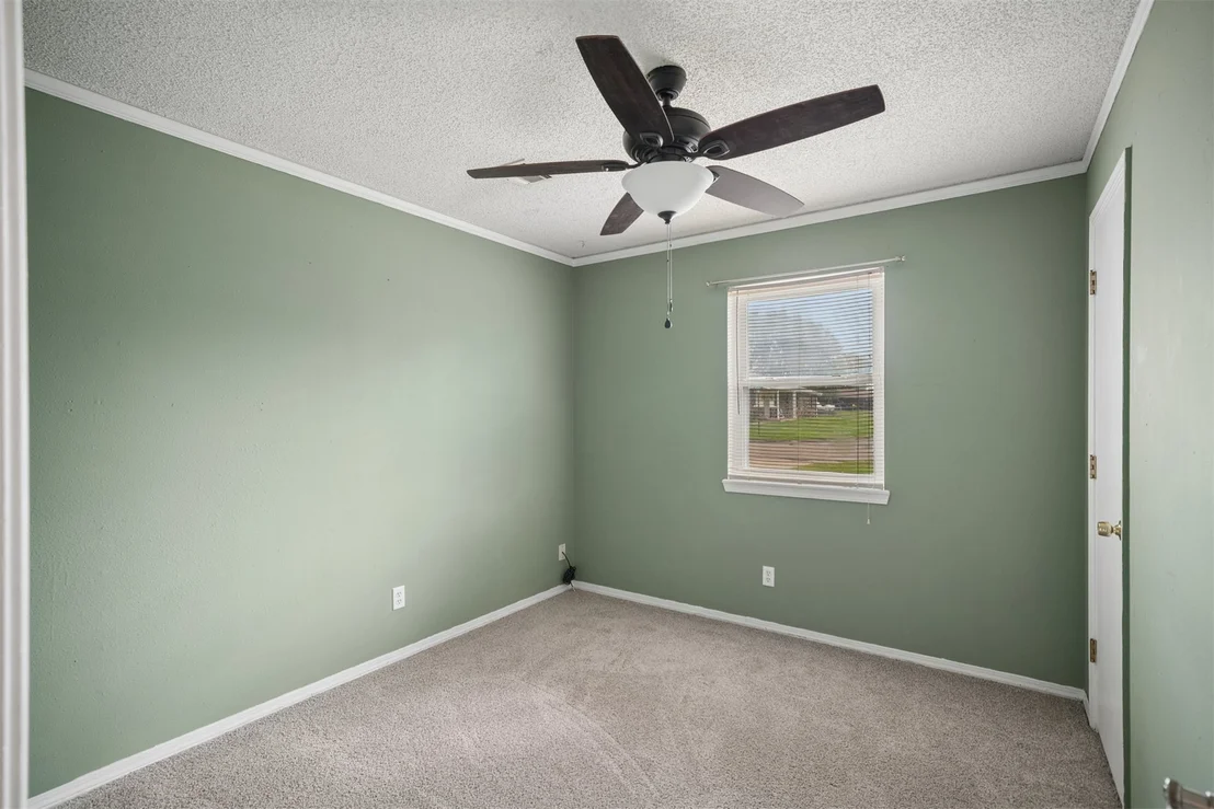 Photo of 903 Holmes