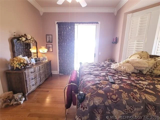 Photo of 107 N J Street