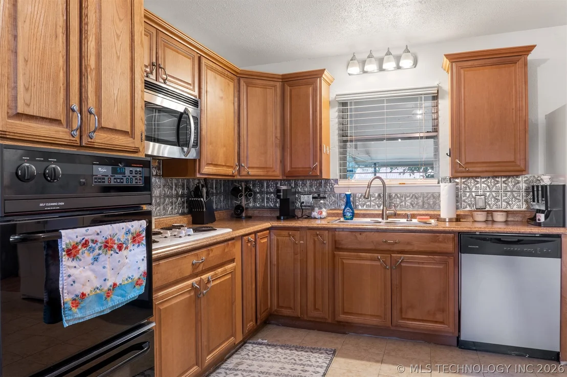 Photo of 703 McCarley