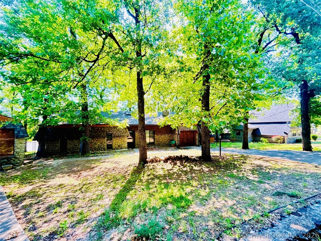 Photo of 1830 Quail Drive