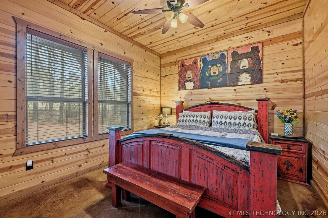 Photo of 36 Juniper Road
