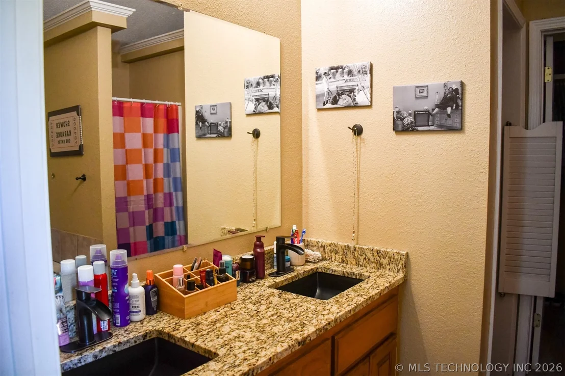 Photo of 1108 Bermuda Drive
