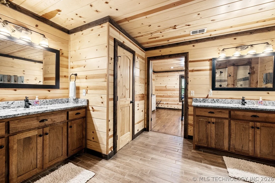 Photo of 164 Mountain Pine Trail
