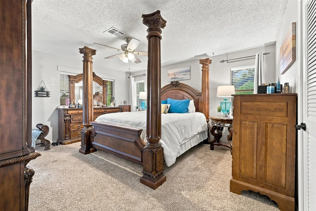 Photo of 171 Woods Road