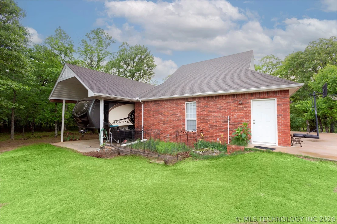 Photo of 147 Liberty Circle