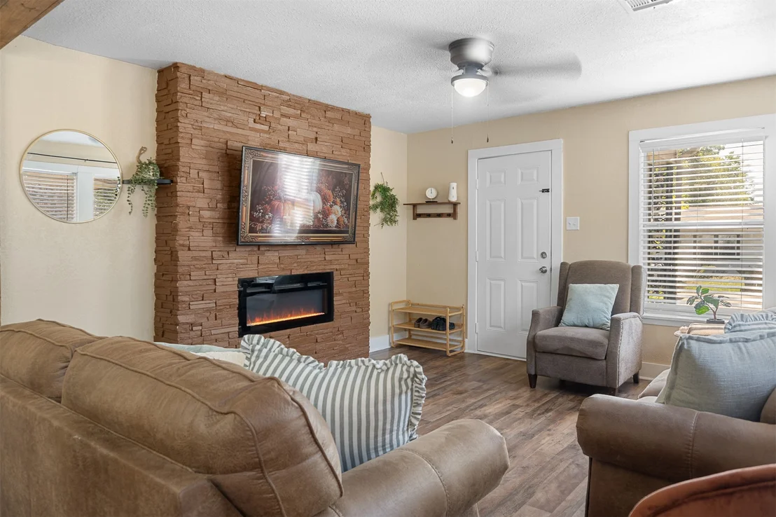 Photo of 1510 Olive Street