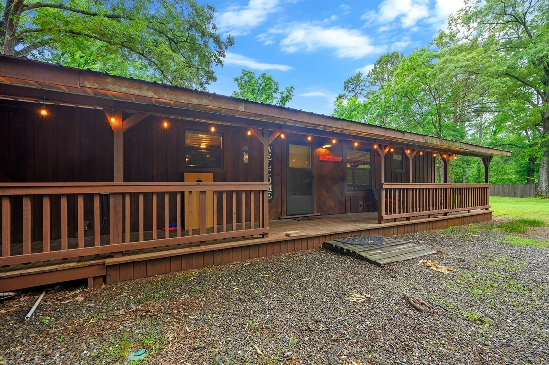 Photo of 47 Tahnee Lane