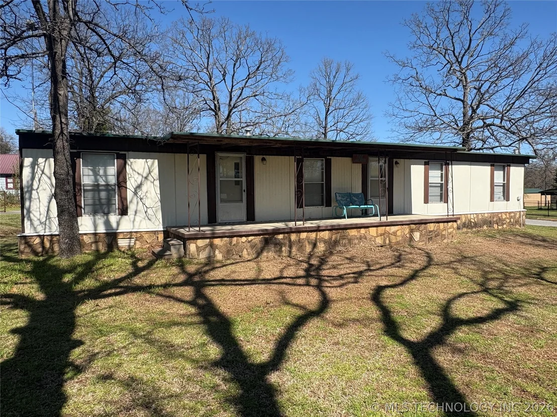 Photo of 417 Pine Road