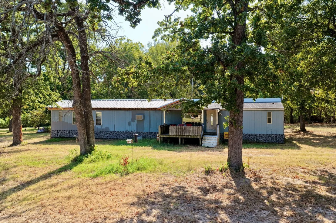 Photo of 417797 E 1145 Road