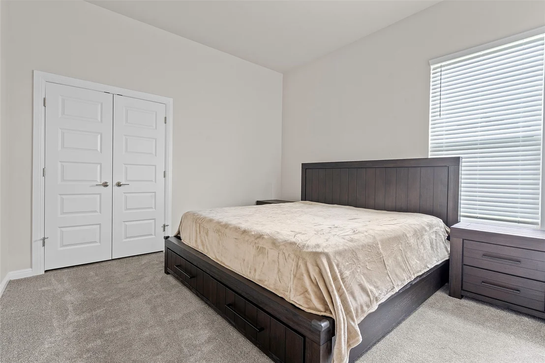 Photo of 714 Prairie View Road