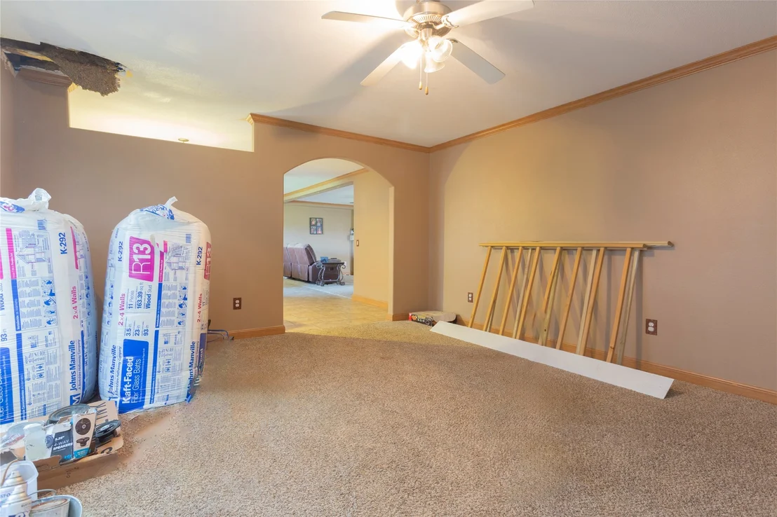 Photo of 548 Ti Valley Road