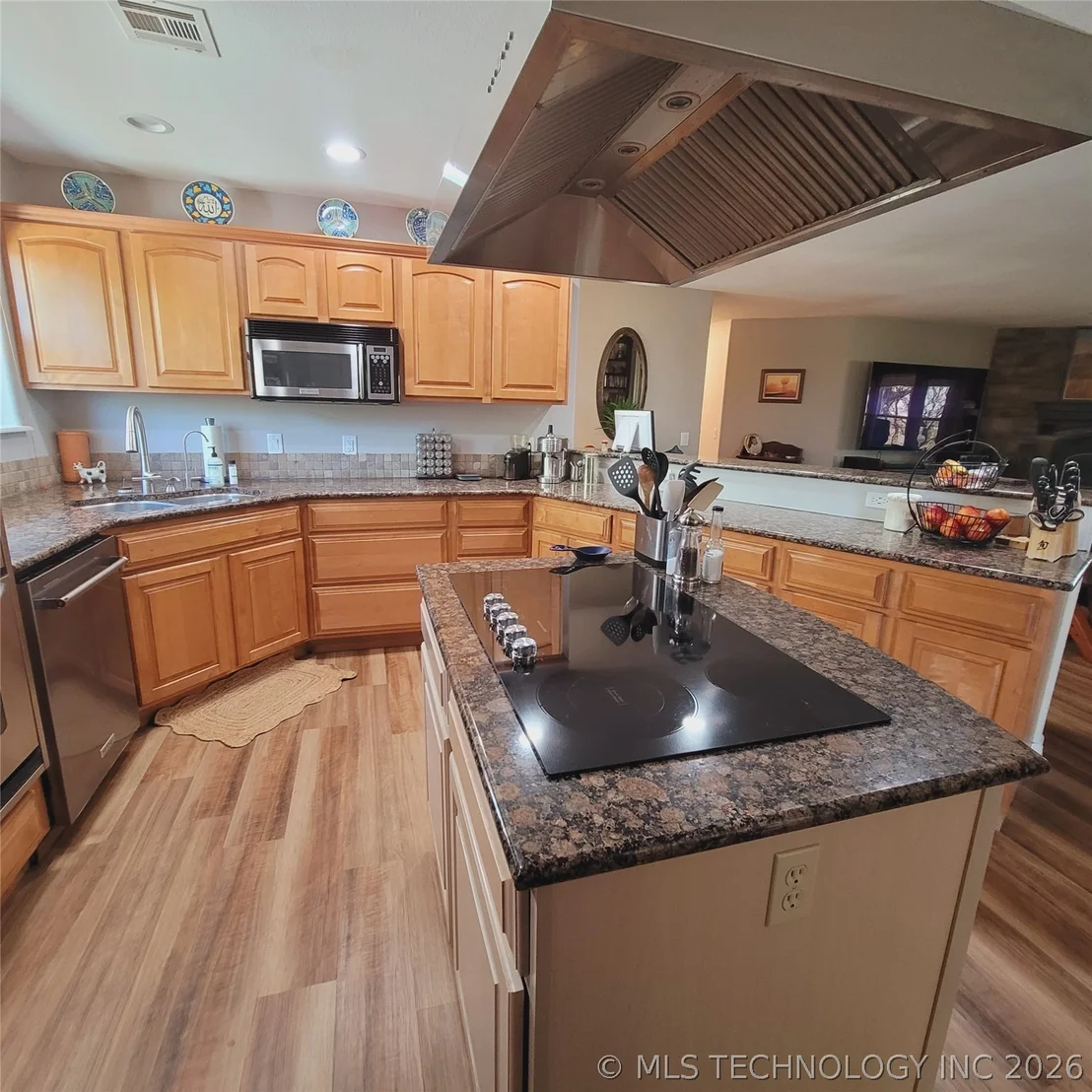 Photo of 324 Falcon Lane
