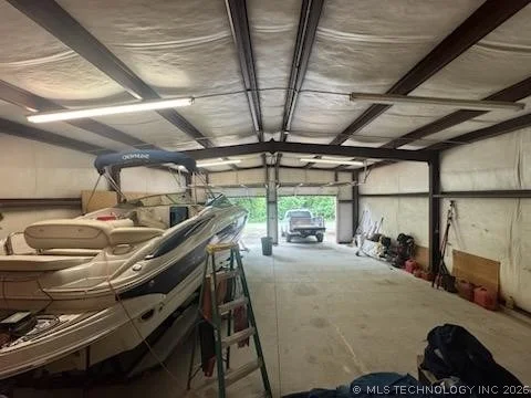 Photo of 116887 S 4205 Road