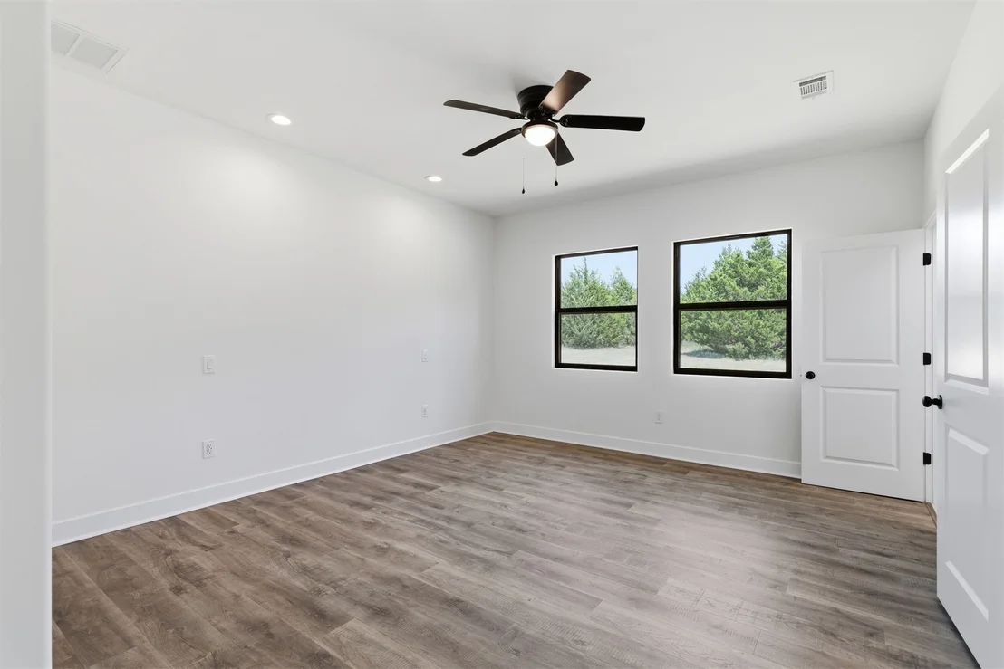 Photo of 63 Deerfield