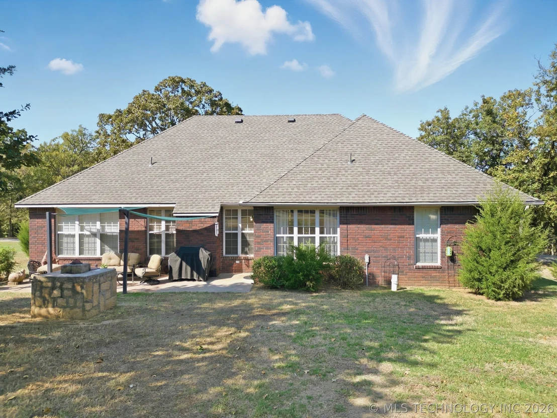 Photo of 2445 Avalon Drive