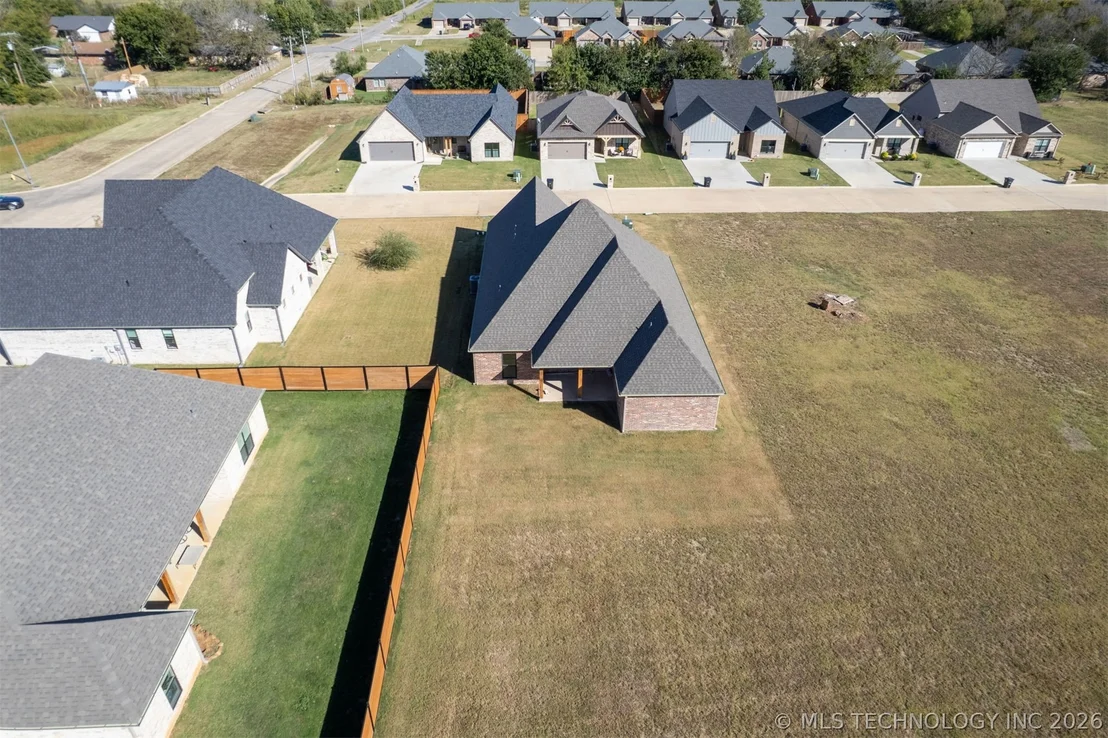 Photo of 849 Beretta Boulevard