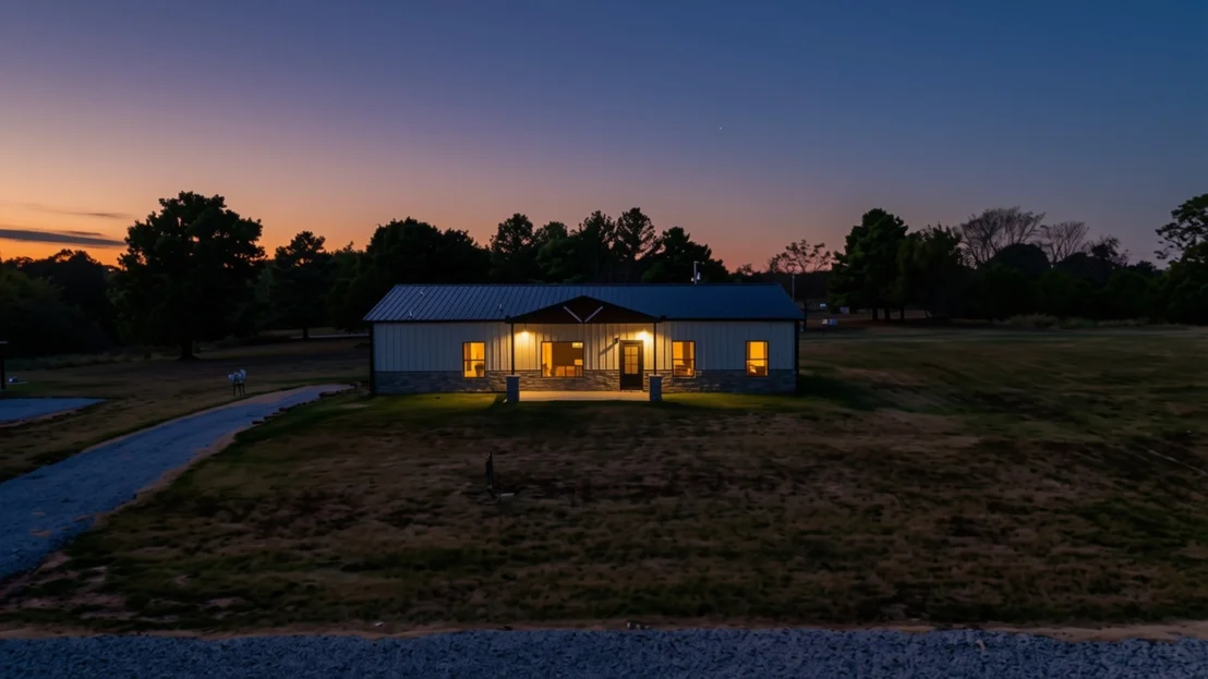 Photo of 64 Reagan Drive