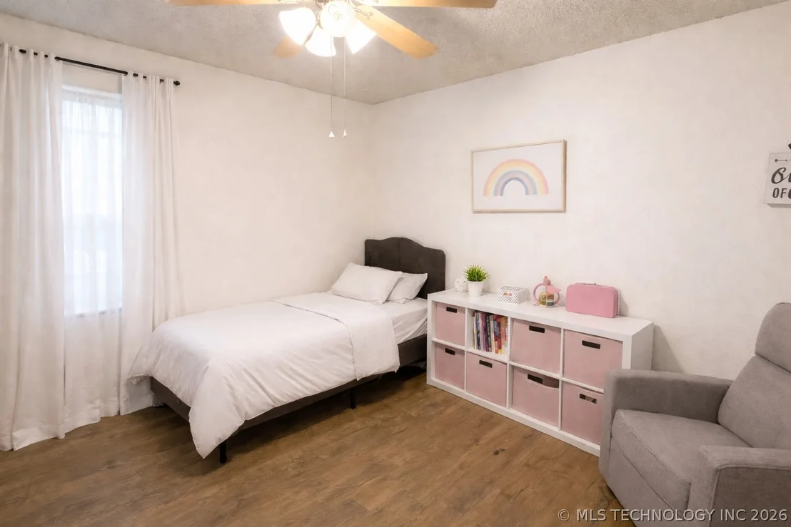 Photo of 20 Brookwood Drive