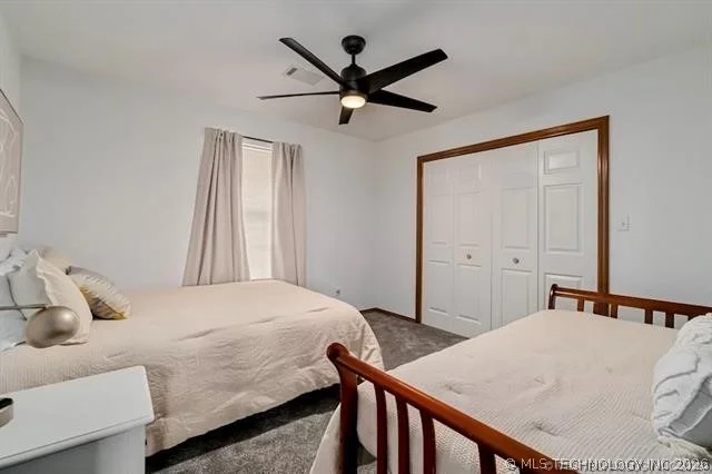 Photo of 5255 Osborn Road