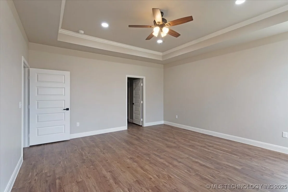 Photo of 300 Sunset Way