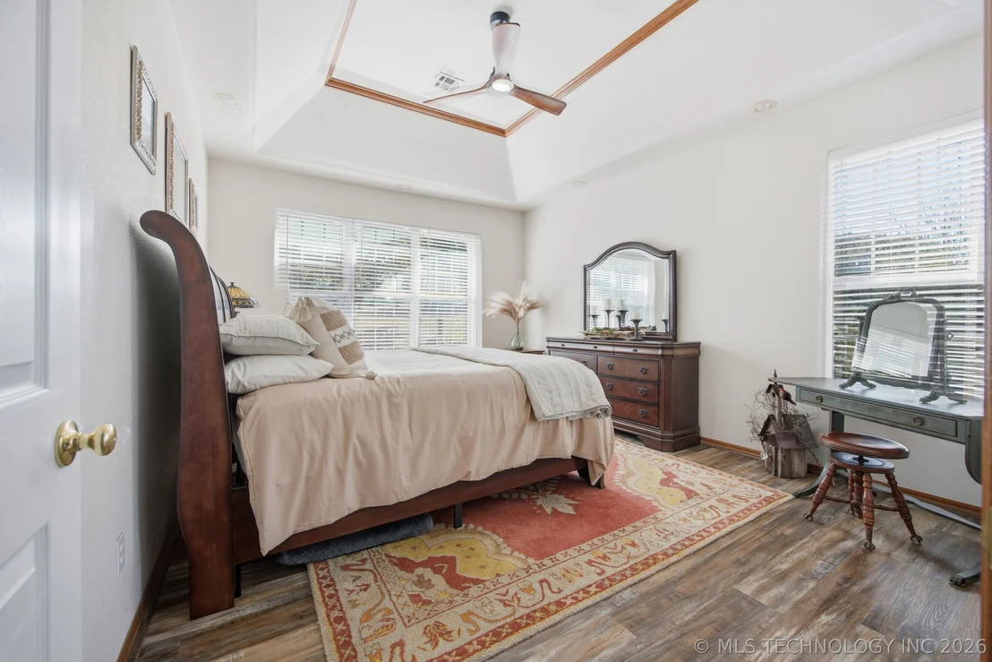 Photo of 2445 Avalon Drive