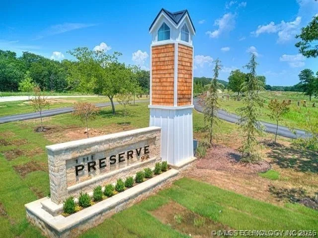 Photo of 31 Pebble Ridge Road