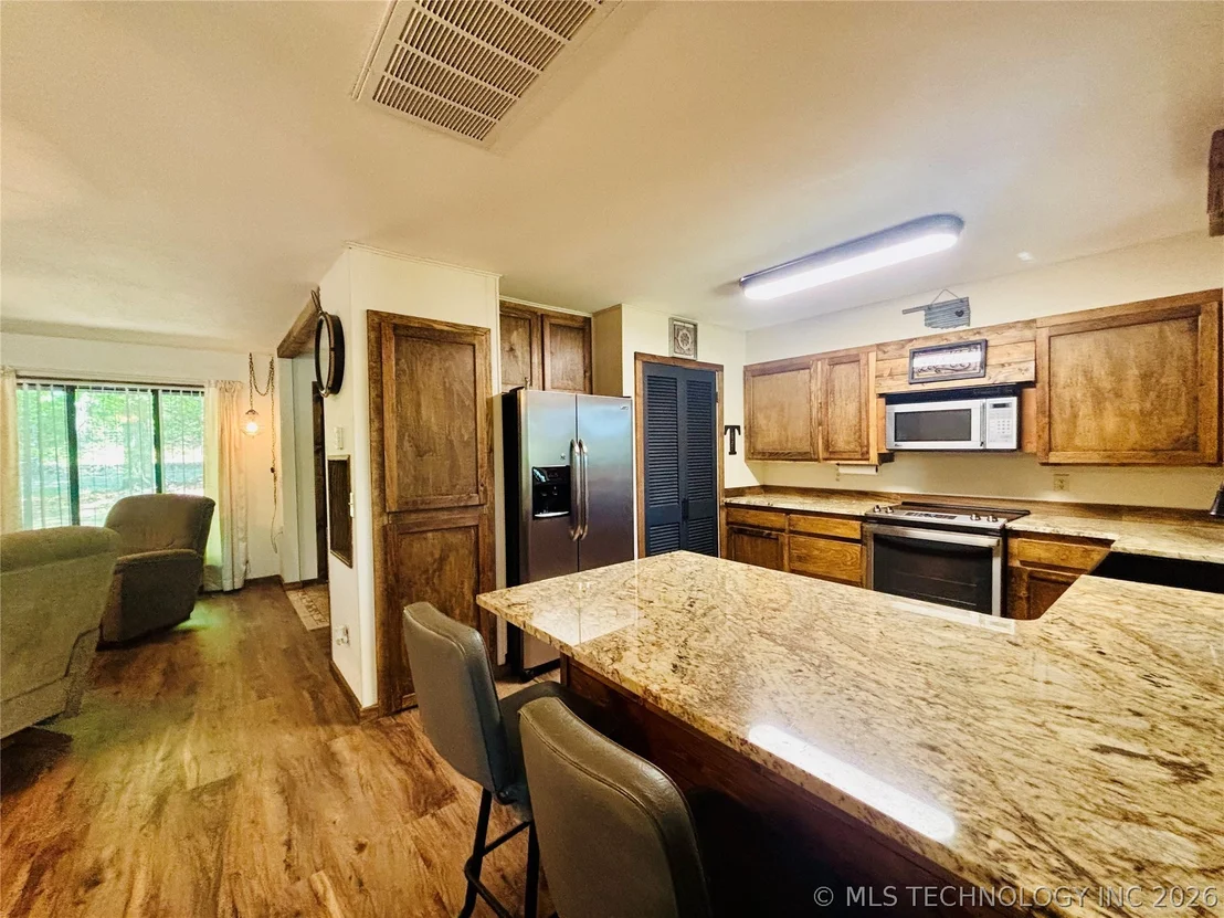 Photo of 1830 Quail Drive