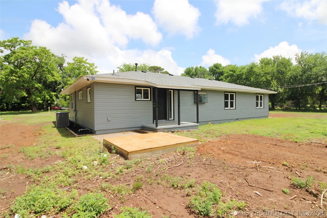 Photo of 27197 Maiden Lane