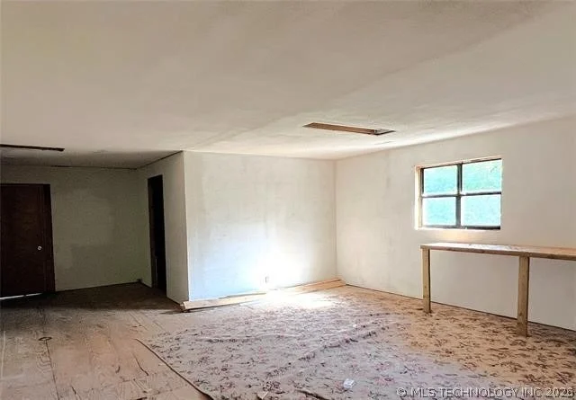 Photo of 23243 Spicer
