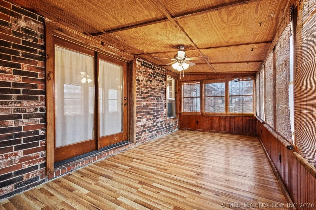 Photo of 151 Belle Meade