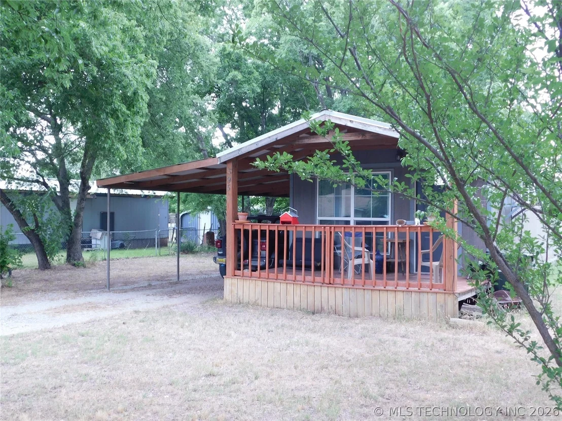 Photo of 395 Birch