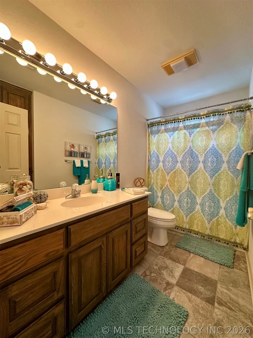 Photo of 5168 Tower Drive