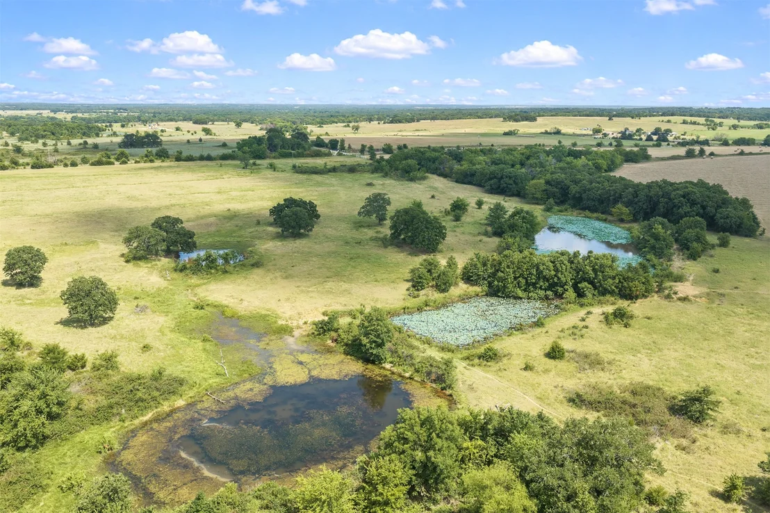 Photo of 4935 Keller Road