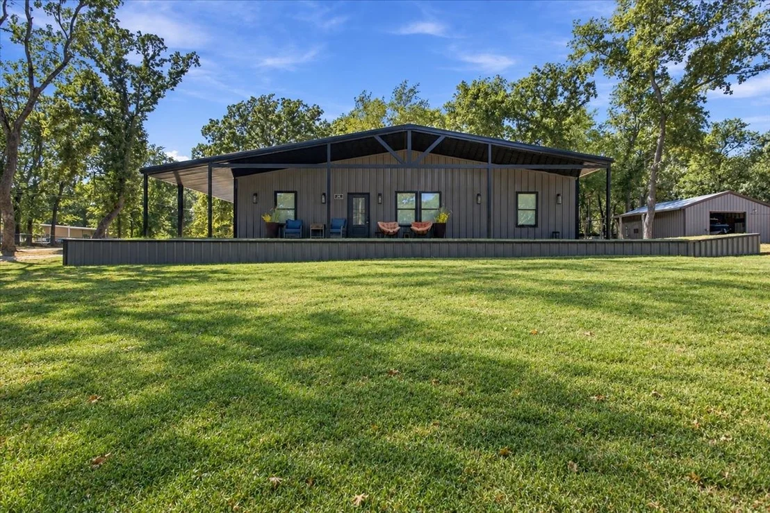 Photo of 12 Hoot Loop
