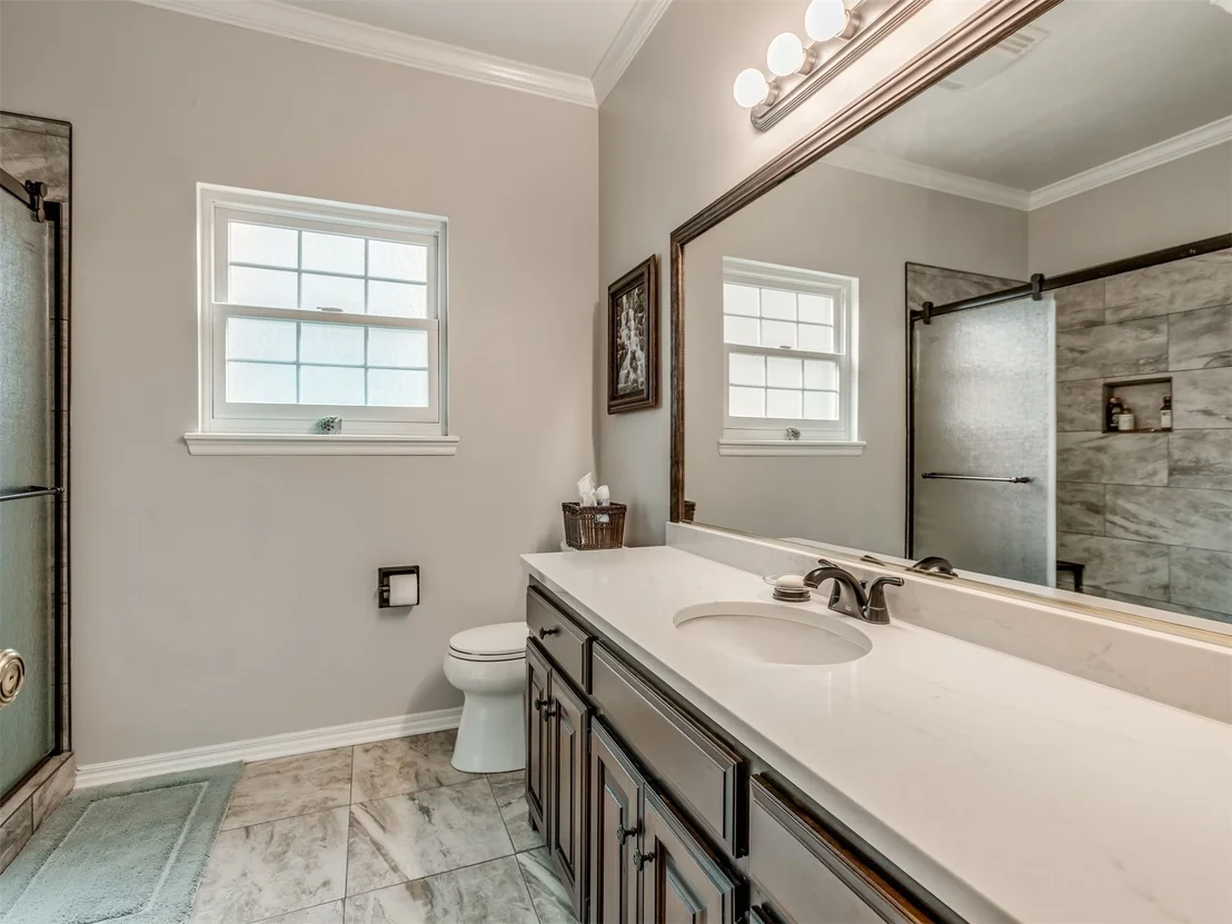 Photo of 119 Mainsail Road