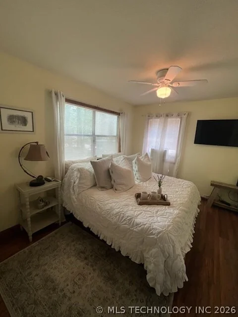 Photo of 21995 308th