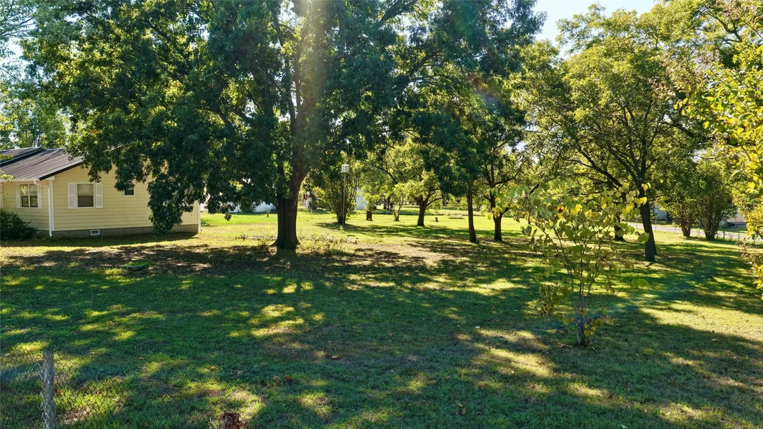 Photo of 115358 S 4215 Road