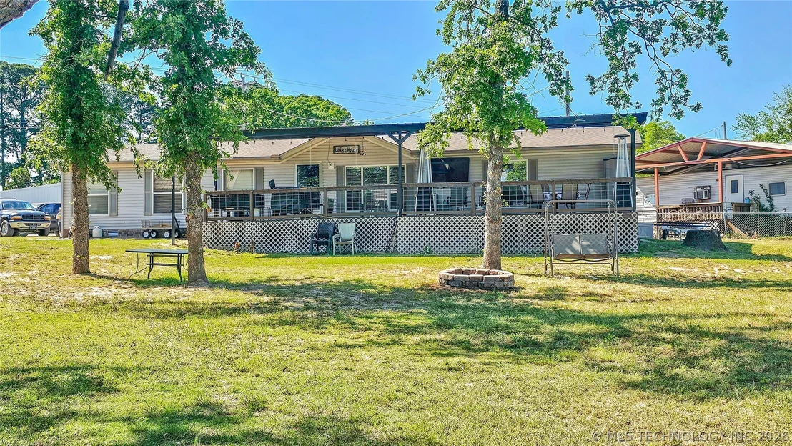 Photo of 114607 S 4188