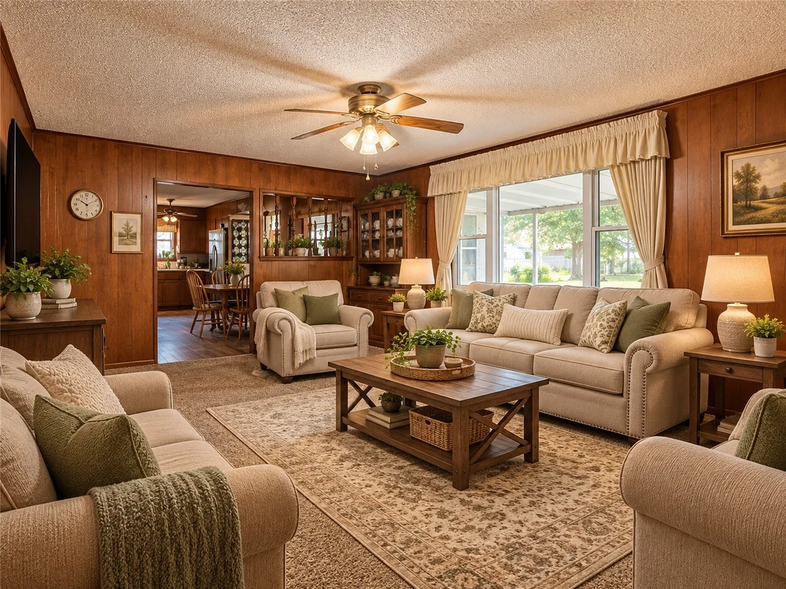 Photo of 507 NW 2nd Street