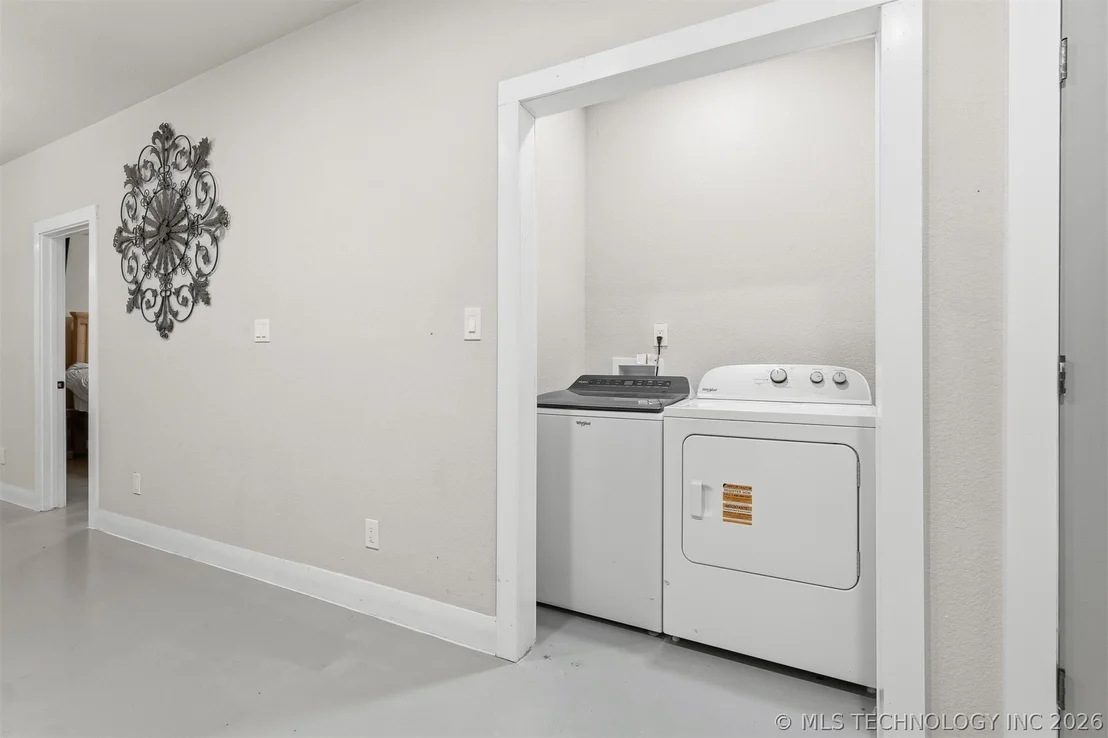 Photo of 8608 Ward Ranch