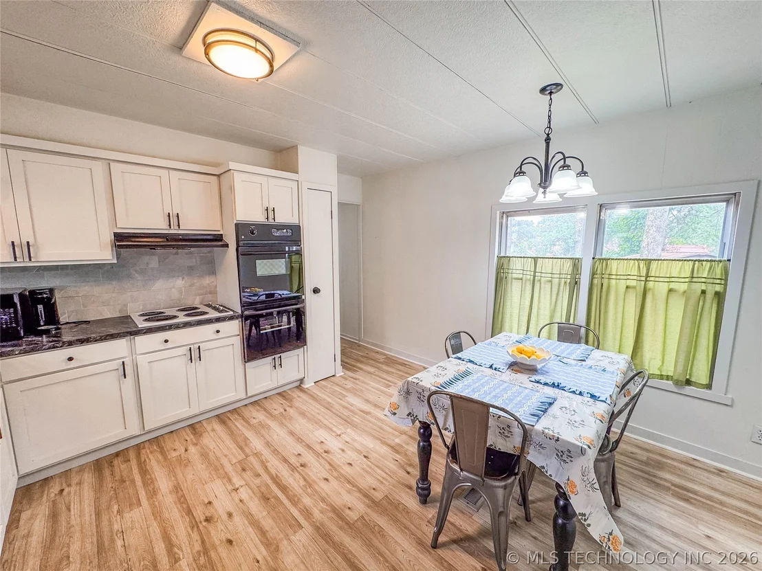 Photo of 114385 Forest Circle