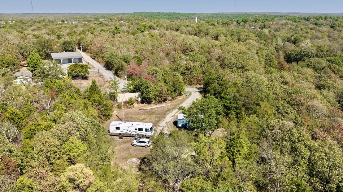 Photo of 720 Kelso Road
