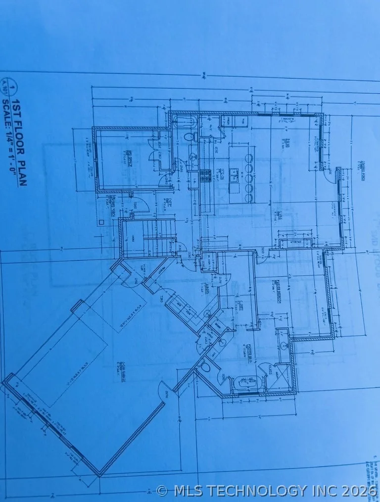 Photo of 4105 Meadowlark Road