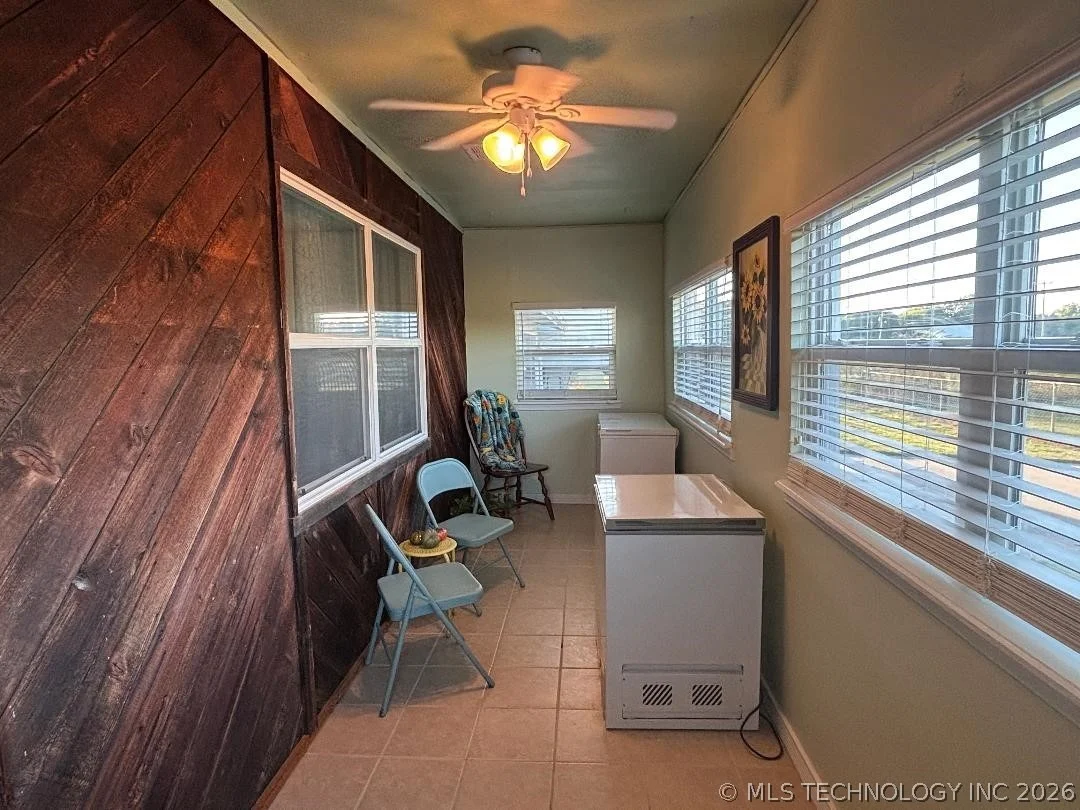 Photo of 411064 E 1180 Road