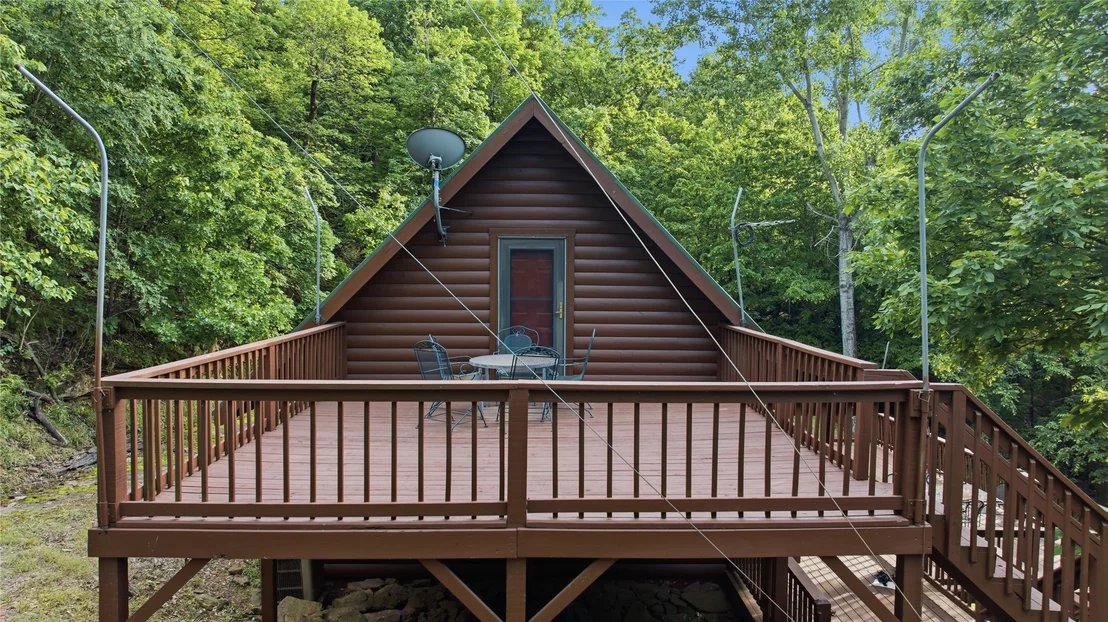 Photo of 13402 Northern Drive