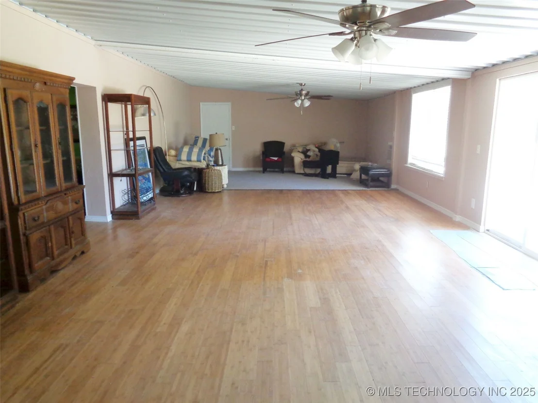 Photo of 87 Hickory Lane