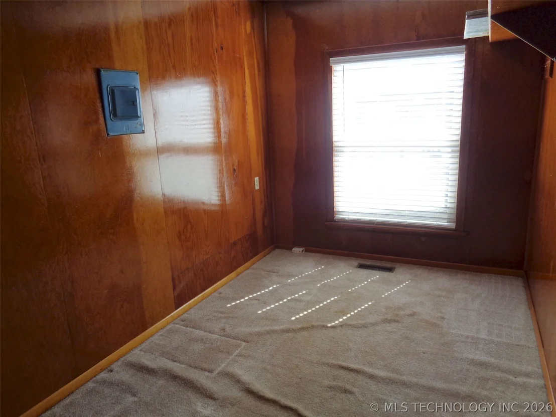 Photo of 211 Oak Avenue