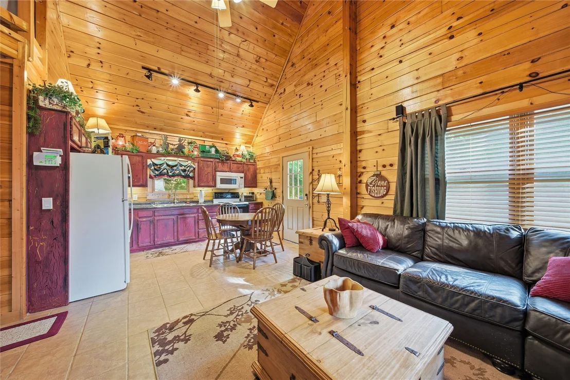Photo of 13402 Northern Drive