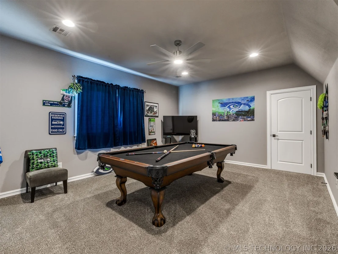 Photo of 11419 S 213th EastAvenue